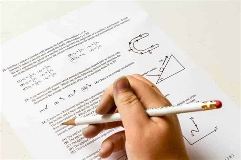 laguna university entrance exam reviewer|College Entrance Exam Reviewer .
